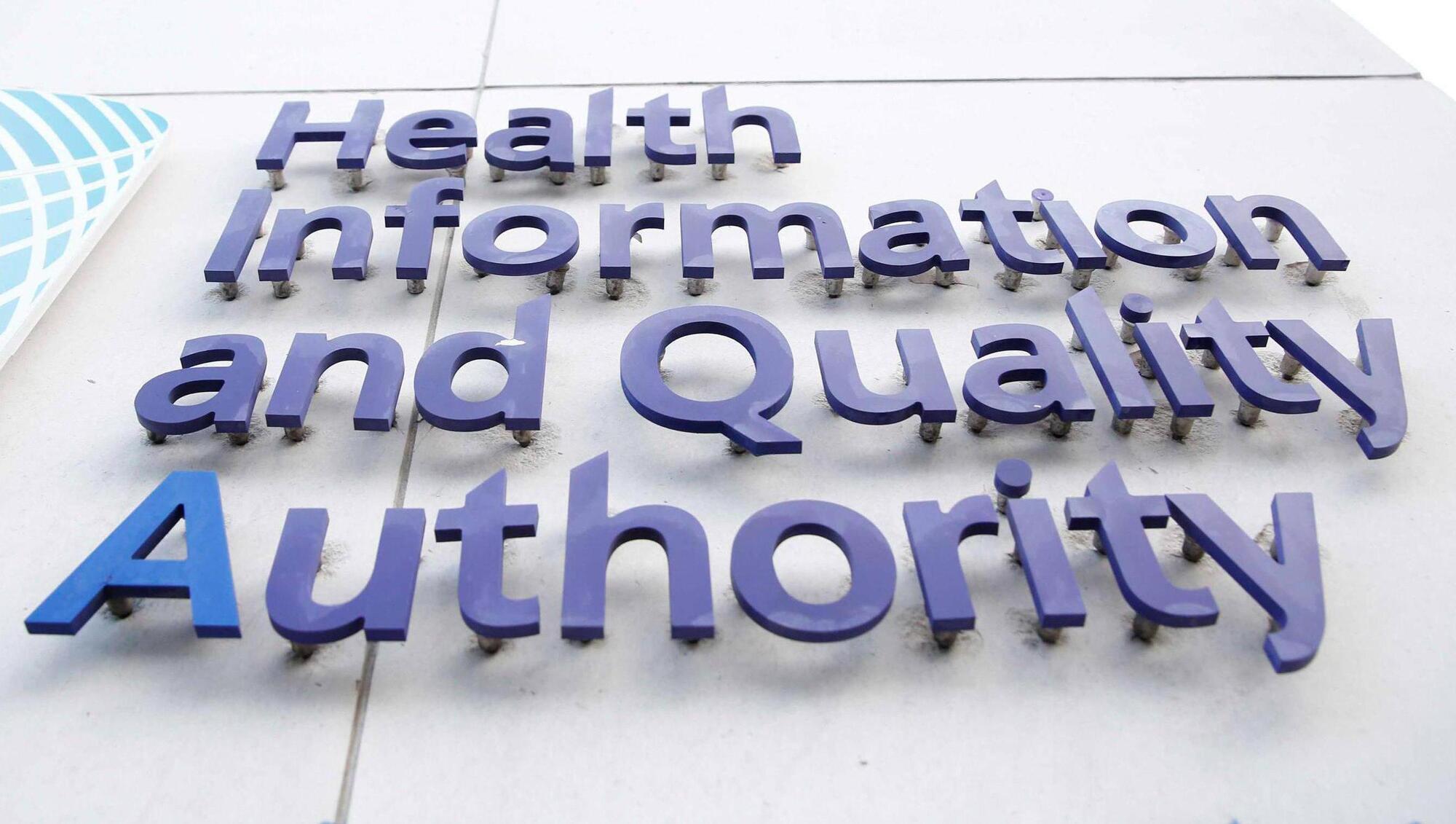 Residents in 'visible distress' during inspections of Cope Foundation centres in Cork