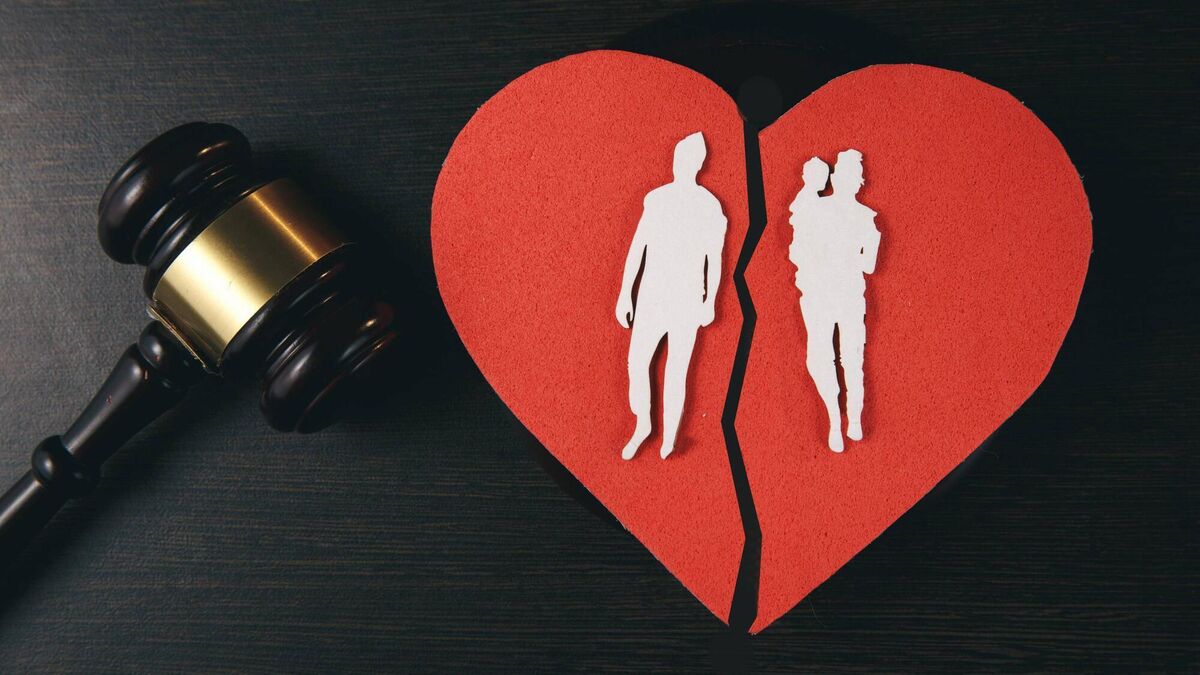 Consumer Corner: Breaking up is costly to do - can you afford it? - Vimarsana News