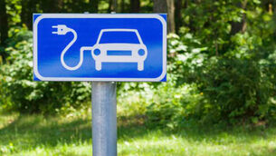 Charging point incentives could ramp up electric vehicle sales