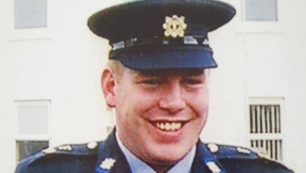 'Did I do the right thing?': Cork garda questions tactics when family were held under armed siege