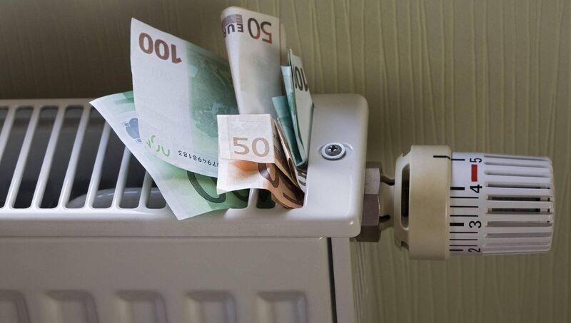 To find out which home upgrades can most drastically reduce your energy bills, you won't want to miss EnviroBead's upcoming Cork event!