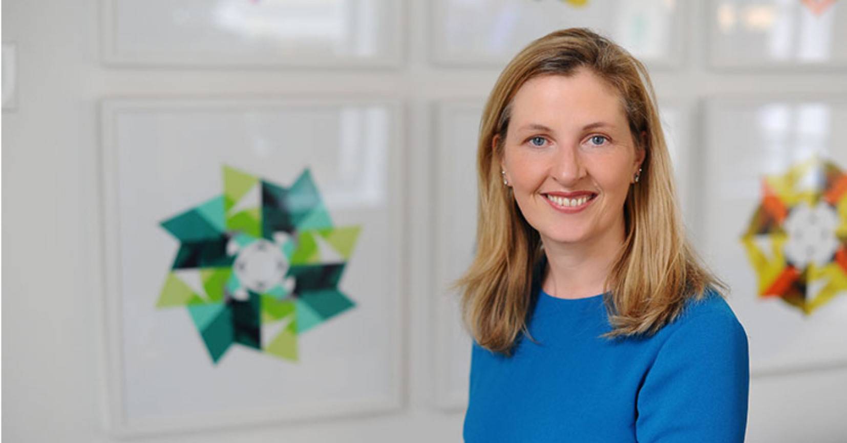Employers need to be aware of new work laws on the horizon
