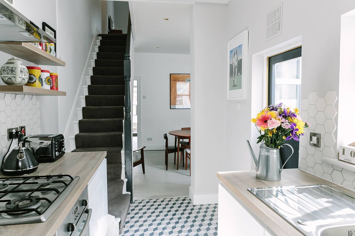 A project by Co/Lab. Picture: Therese Aherne