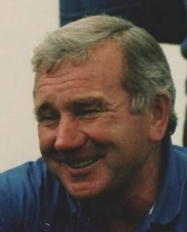 Denis Dennehy married his second wife Molly Troxell in 2012, but two years later Mr Dennehy returned to Ireland, took off his wedding ring, closed his bank accounts and did not return to the US..