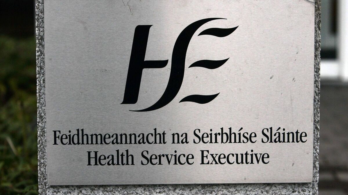 Residential 'pods' to be built next to mental health site in Cork - Vimarsana News