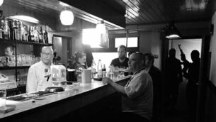 Making a massacre: Director stunned by findings in Loughinisland killings documentary