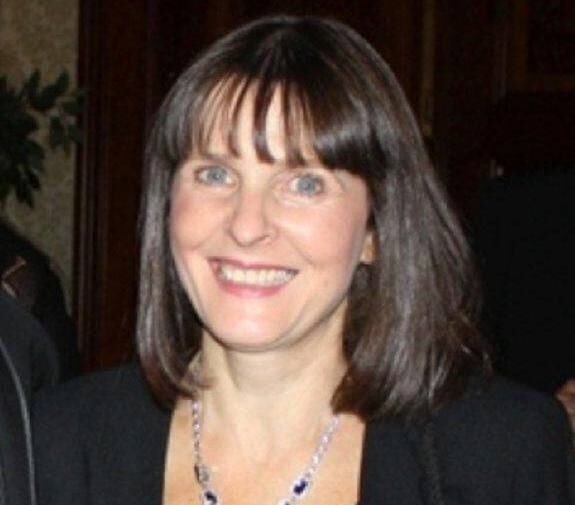 Helen O'Sullivan, who was Navillus company payroll administrator and former financial comptroller, is also due to be sentenced in June.