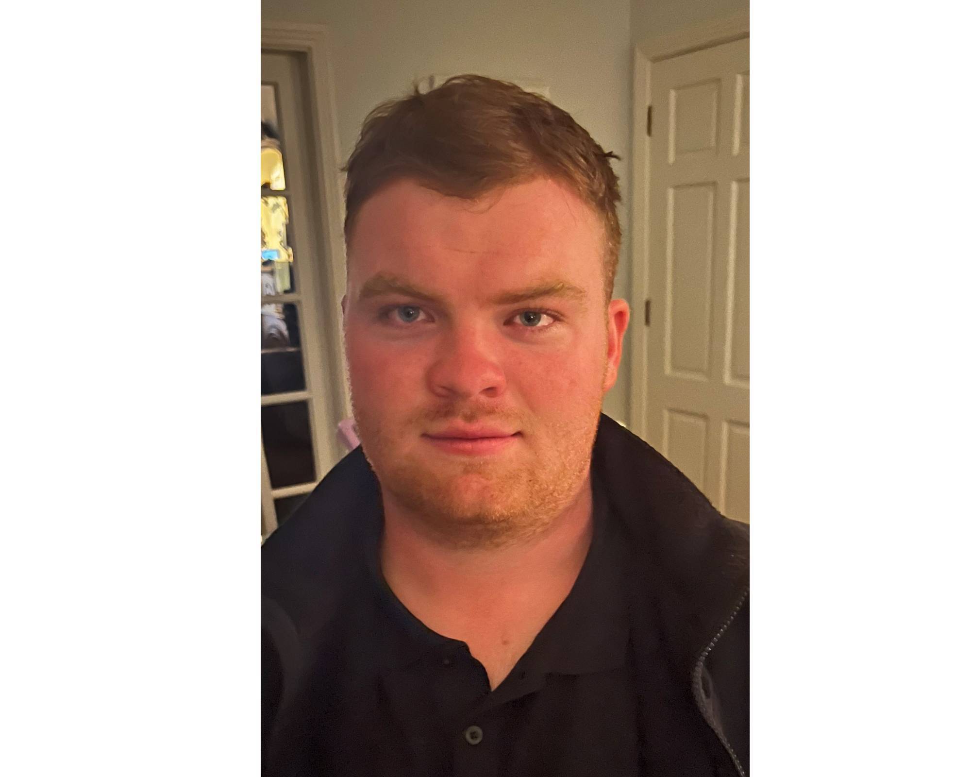 Update: Missing Limerick man found safe and well