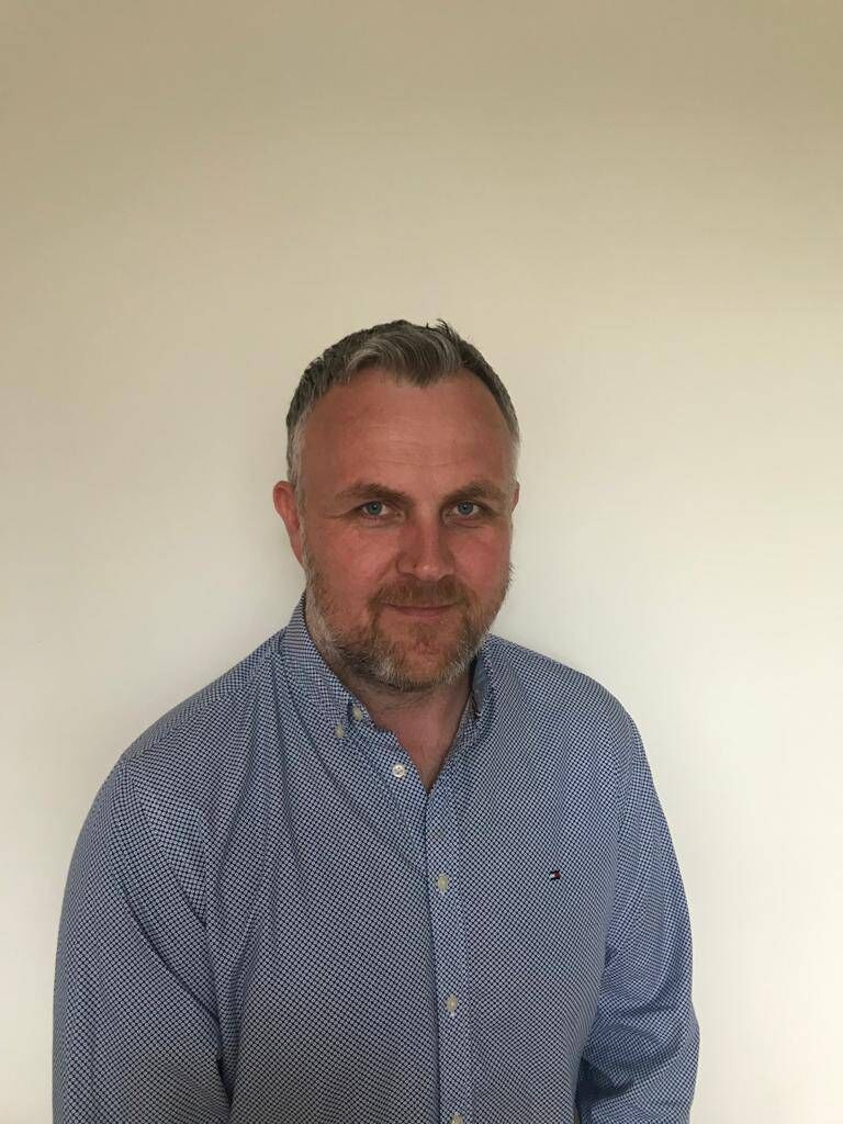 Keith O'Boyle, the IFA Liquid Milk Chair, said the organisation is concerned about the price cuts. 