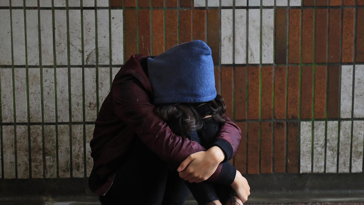 Limerick mental health pilot project a year behind schedule - Vimarsana News