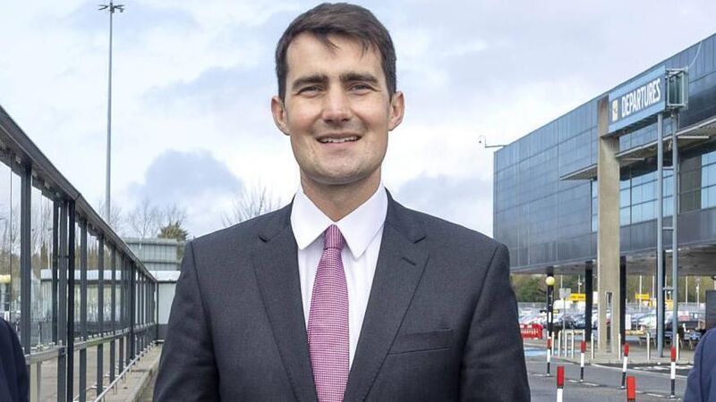 Gardaí may increase protection for TDs after 'very serious' death threat to Jack Chambers Gardaí may increase protection for TDs after 'very serious' death threat to Jack Chambers