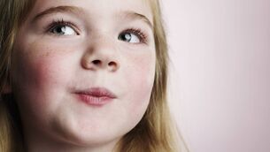 <p>'We used to get on well, and she looked to go everywhere with me. But now she only wants to meet her friends'</p>
