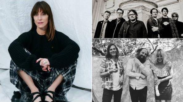 Sounds From A Safe Harbour festival in Cork announces first headliners for 2023