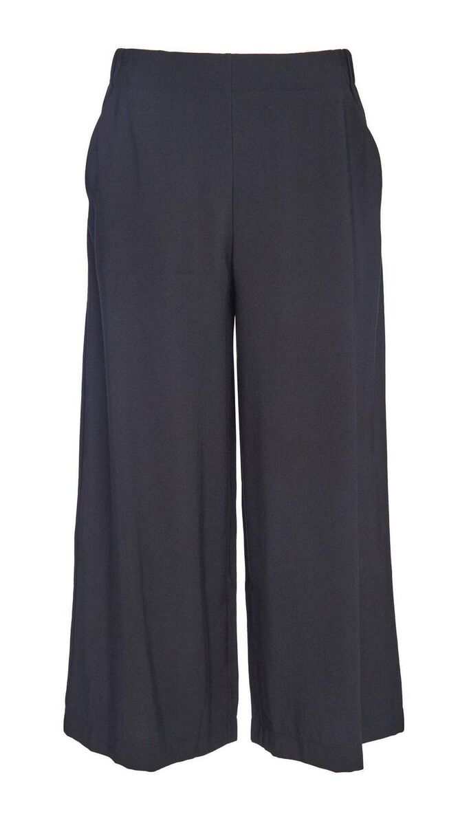 Flared Hem Trousers, €98, Naya available at stockists nationwide