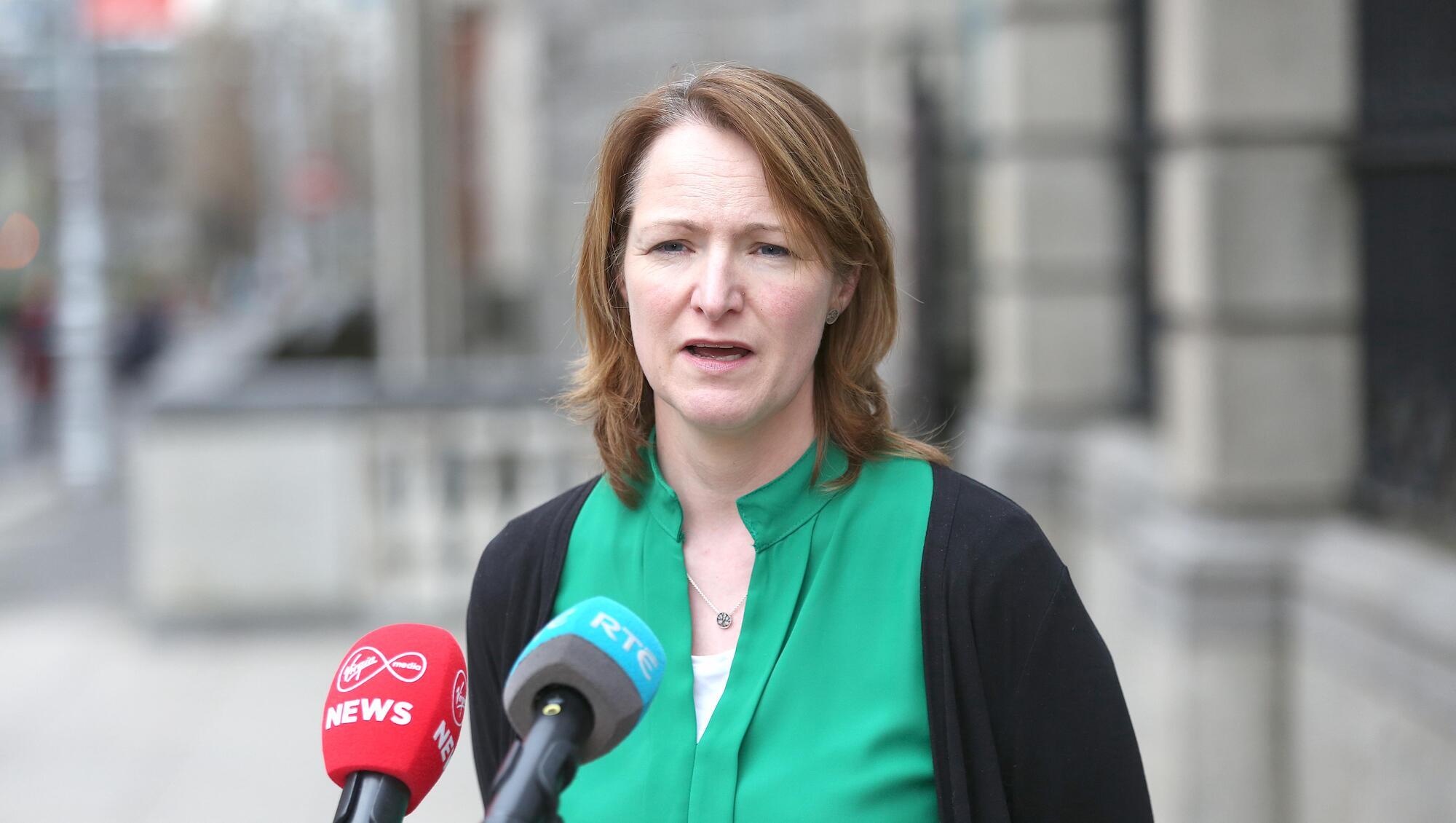Inquiry terms do not address accountability, say Women of Honour