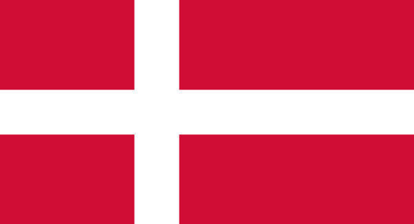 Denmark passes debt milestone: Why not us too?