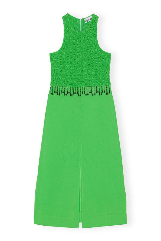 Do-Good Dresses: 12 sustainable ways to rock a gorgeous gna Do-Good Dresses: 12 sustainable ways to rock a gorgeous gna