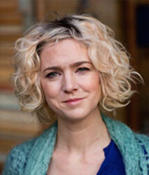 Michelle Darmody Michelle Darmody