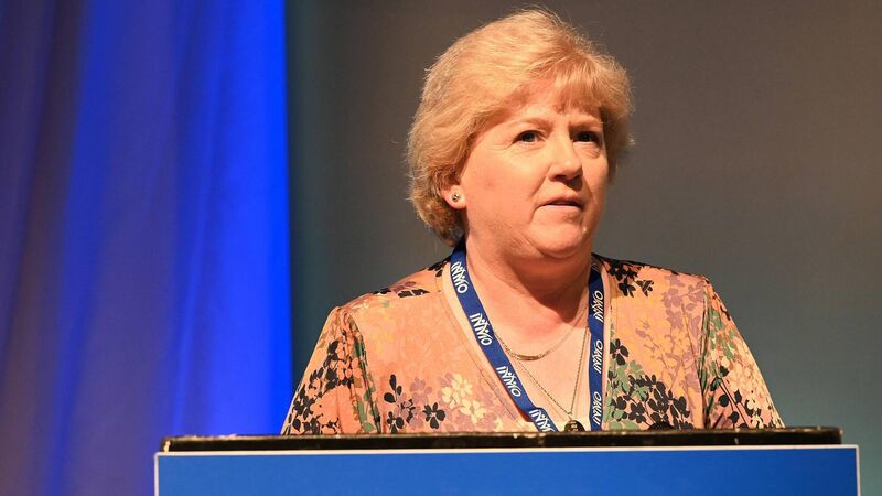 Nurses leaving because they feel they cannot provide 'the best of care' to patients Nurses leaving because they feel they cannot provide 'the best of care' to patients