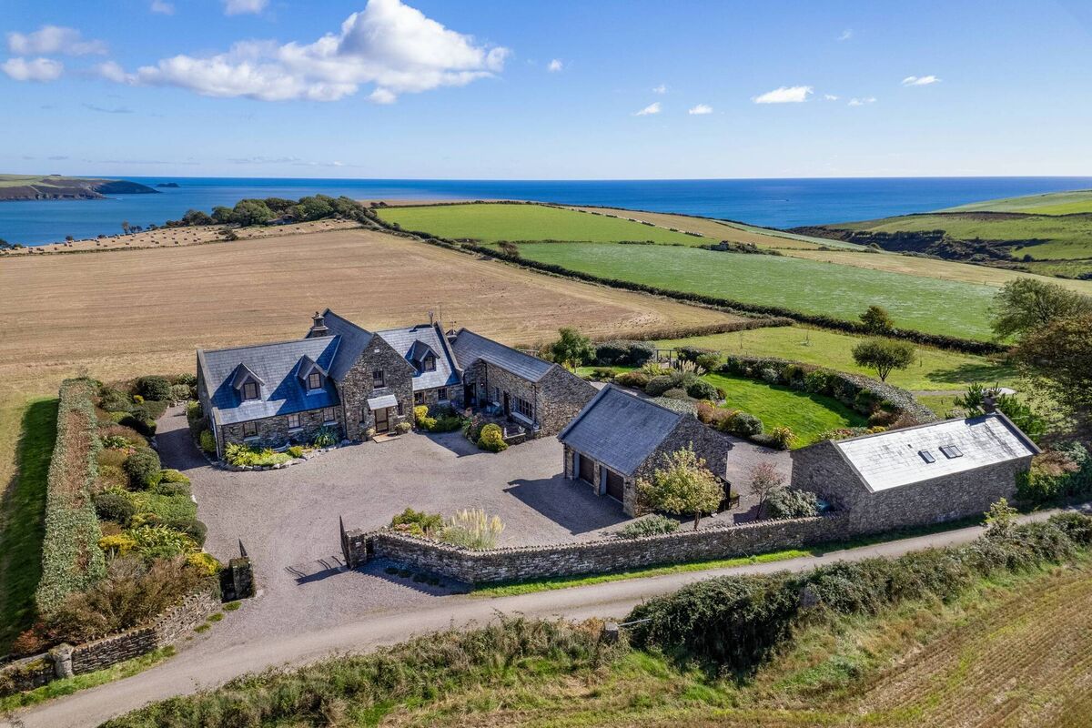 Pau Hana sale agreed over its €1.65m AMV