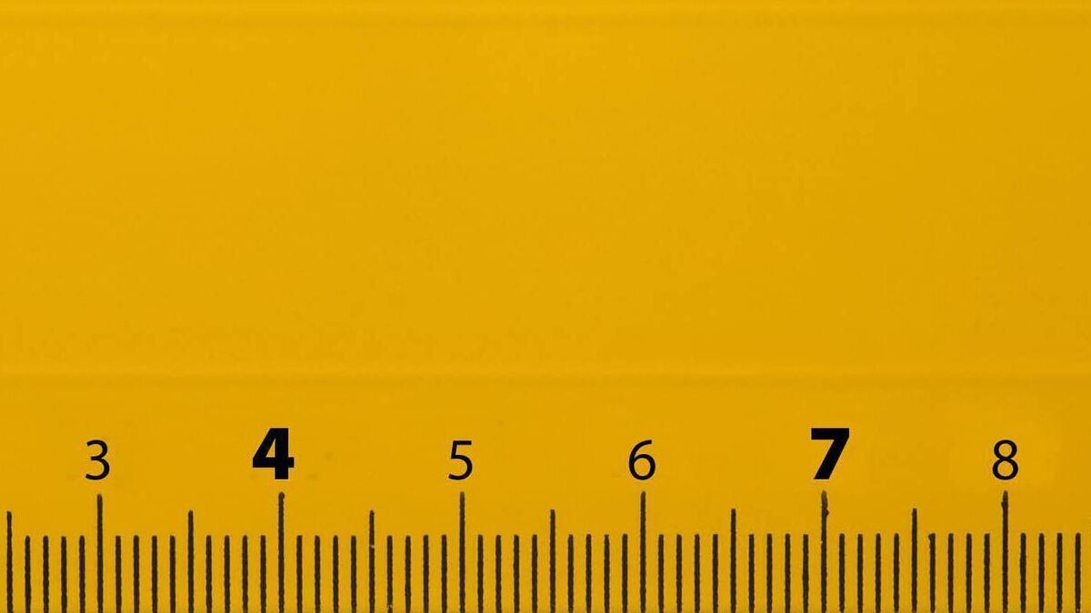 Get in the zone: an extract from Colman Noctor's new book 'The 4-7 Zone' - Vimarsana News