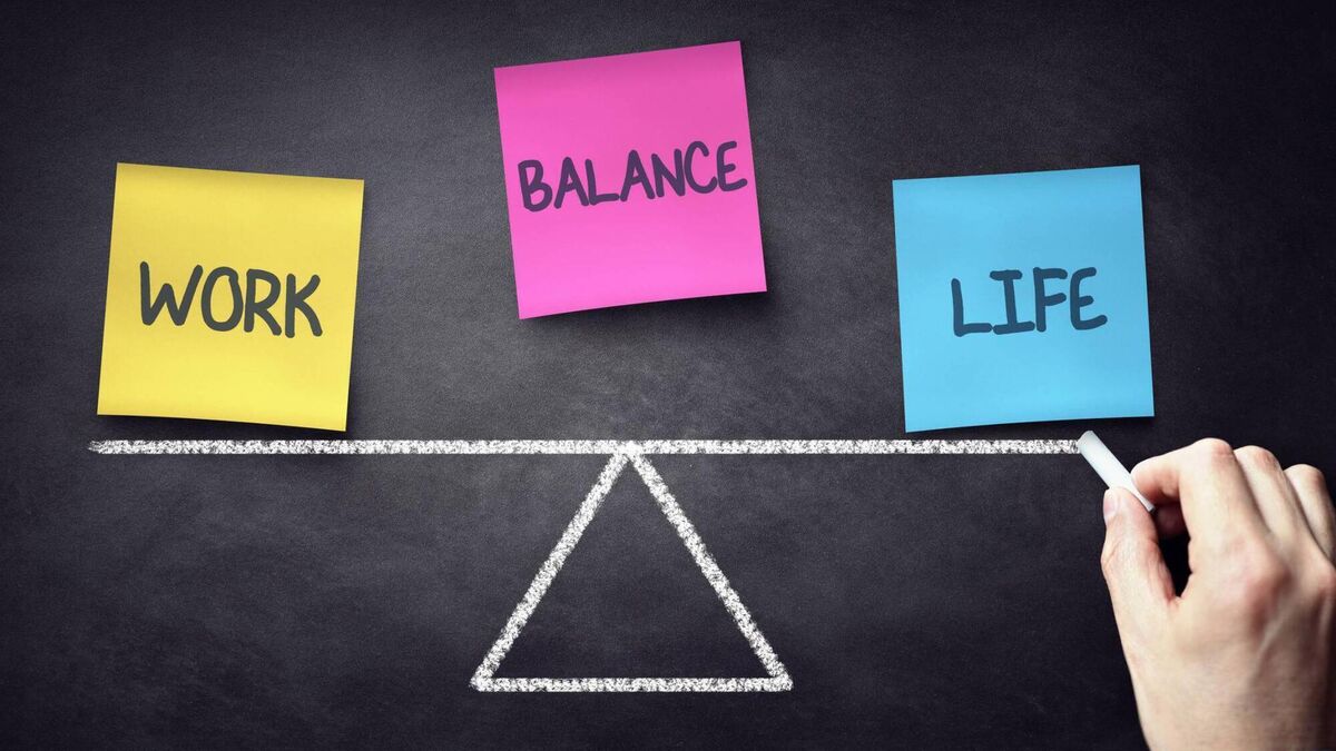 The new retirement reality: Should you stay or should you go? - Vimarsana News