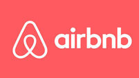 Airbnb hits out at rent rules