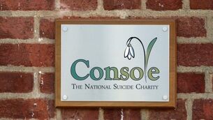 Former Console staff have not received unpaid wages, TDs told