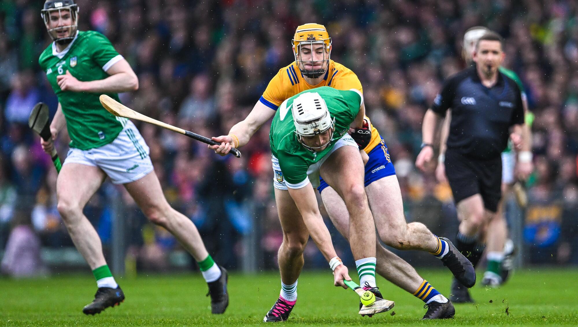 Enda McEvoy: The championship is no longer a coronation. Cork and Tipp can stake a claim