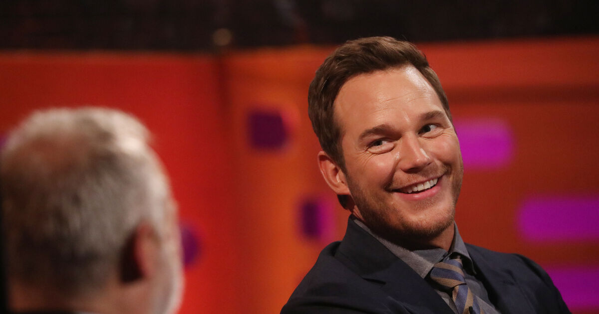 Migration opens Flat season in style with Lincoln triumph TrendRadars UK