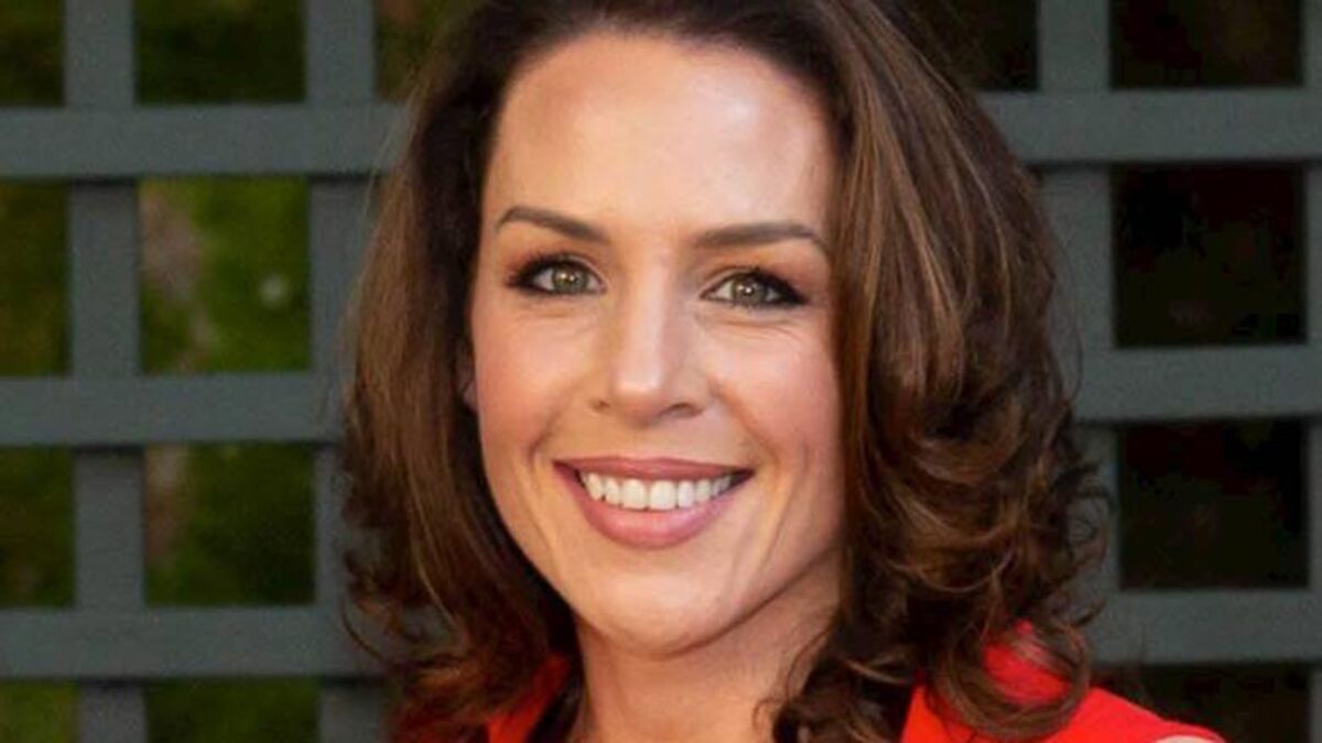 Why are so many female presenters ruling themselves out of Late Late Show gig? - Vimarsana News