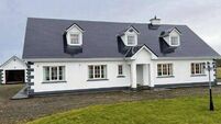 Kieran McCarthy: 'How much does it cost to swap two rooms in the house?'
