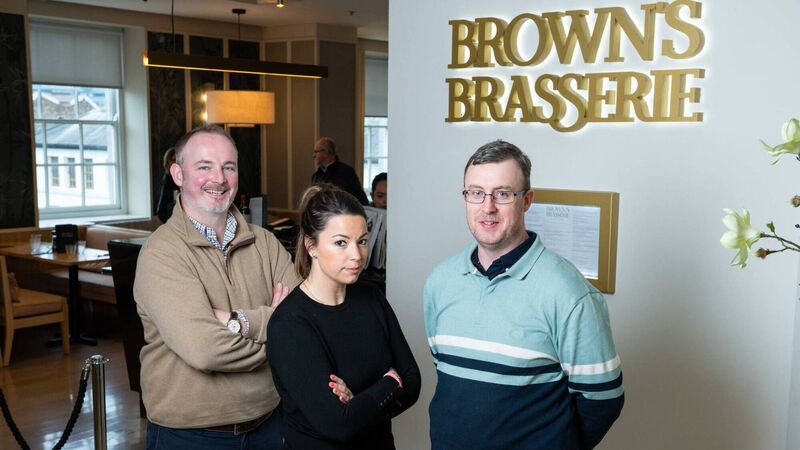 Spitjack owners to open fourth venue