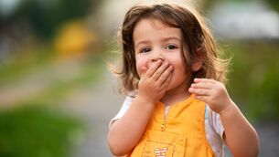 <p>Pic: iStock</p>