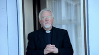 Controversial Kerry priest hits out at Norma Foley following protest over sex education