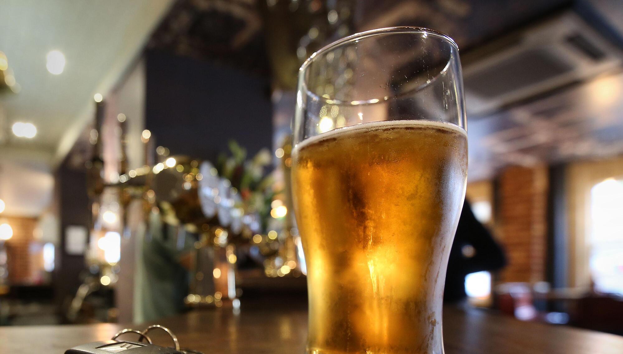 No jail for Cork student who was filmed boasting while drink-driving before crash