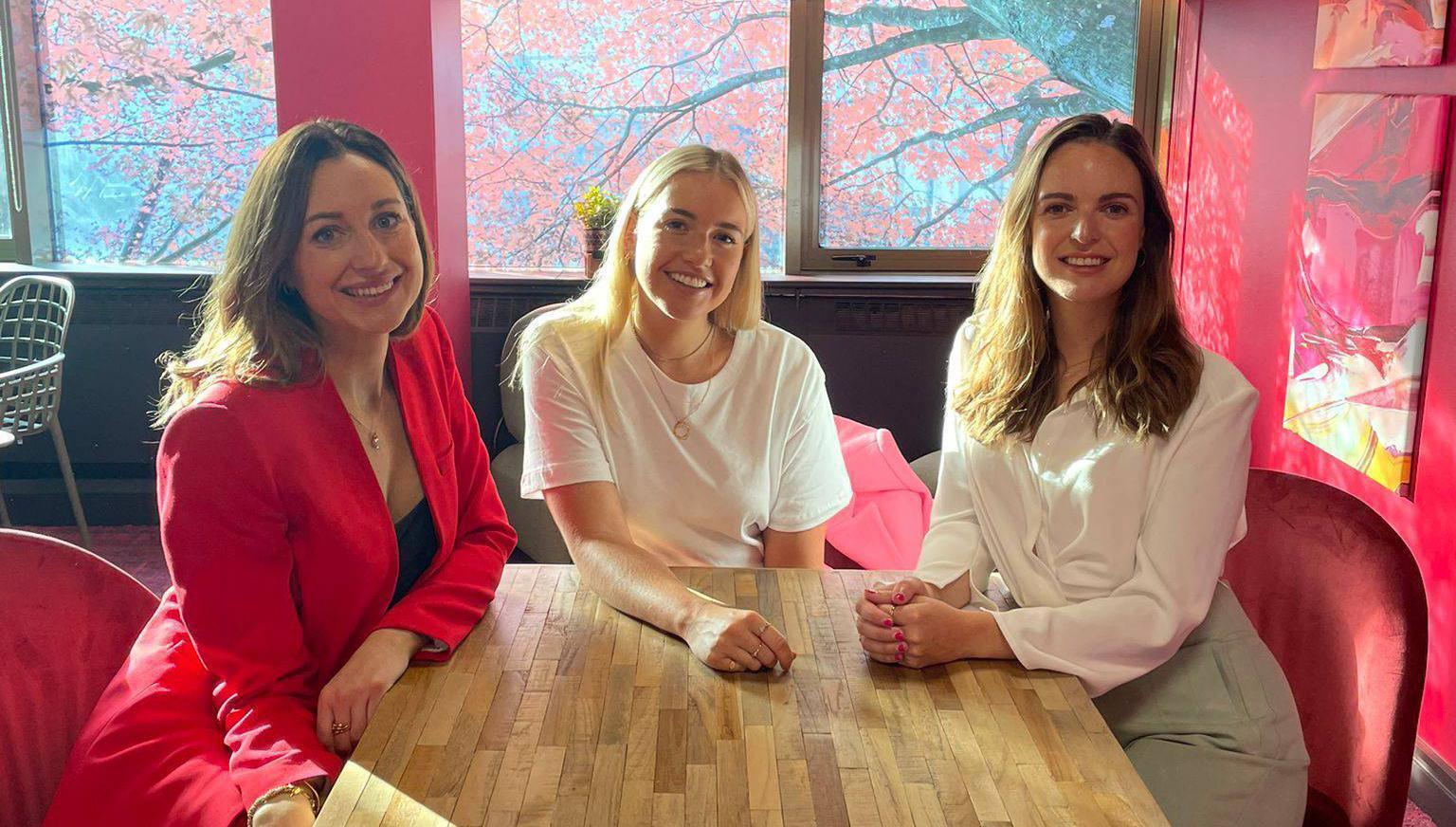 Cork firm We Are Riley closes in on €1m crowdfunding target