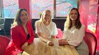 Cork firm We Are Riley closes in on €1m crowdfunding target