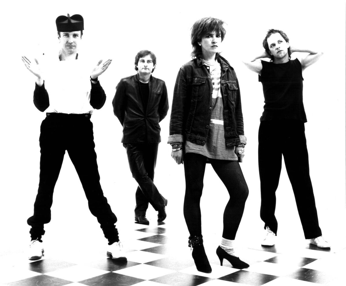  Auto da Fé, with Gay Woods and Trevor Knight 