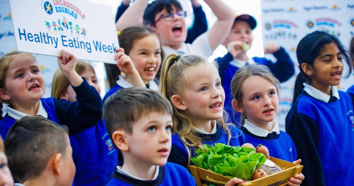 healthy-eating-week-showcasing-benefits-of-a-positive-relationship-with