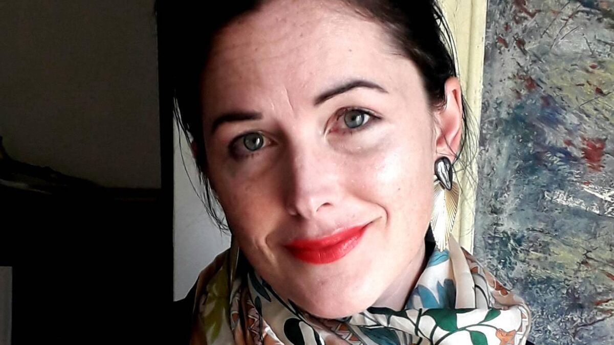 Irish Teacher: Irish parents enjoy an incredible amount of freedom when it comes to child-rearing - Vimarsana News