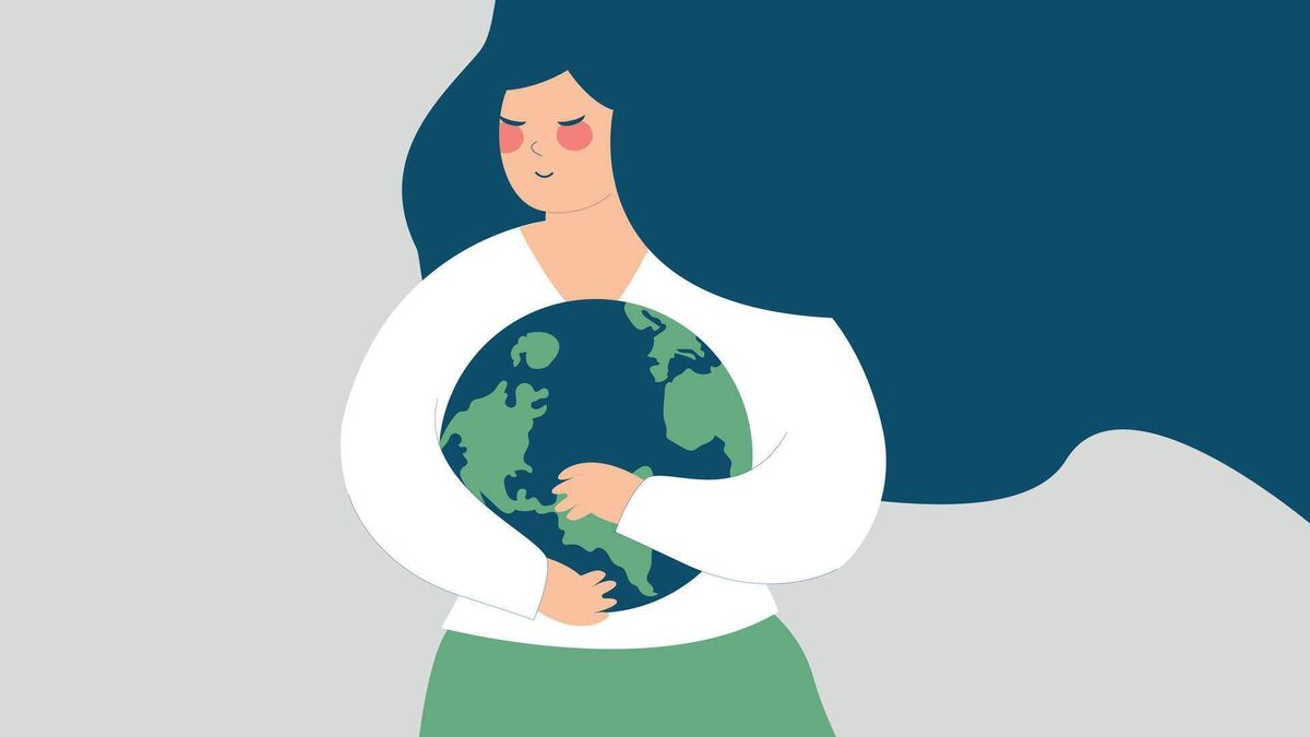 Will going child-free help to save the planet? - Vimarsana News