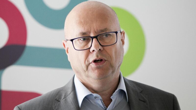 Public sector workers want upcoming pay deal to match inflation Public sector workers want upcoming pay deal to match inflation