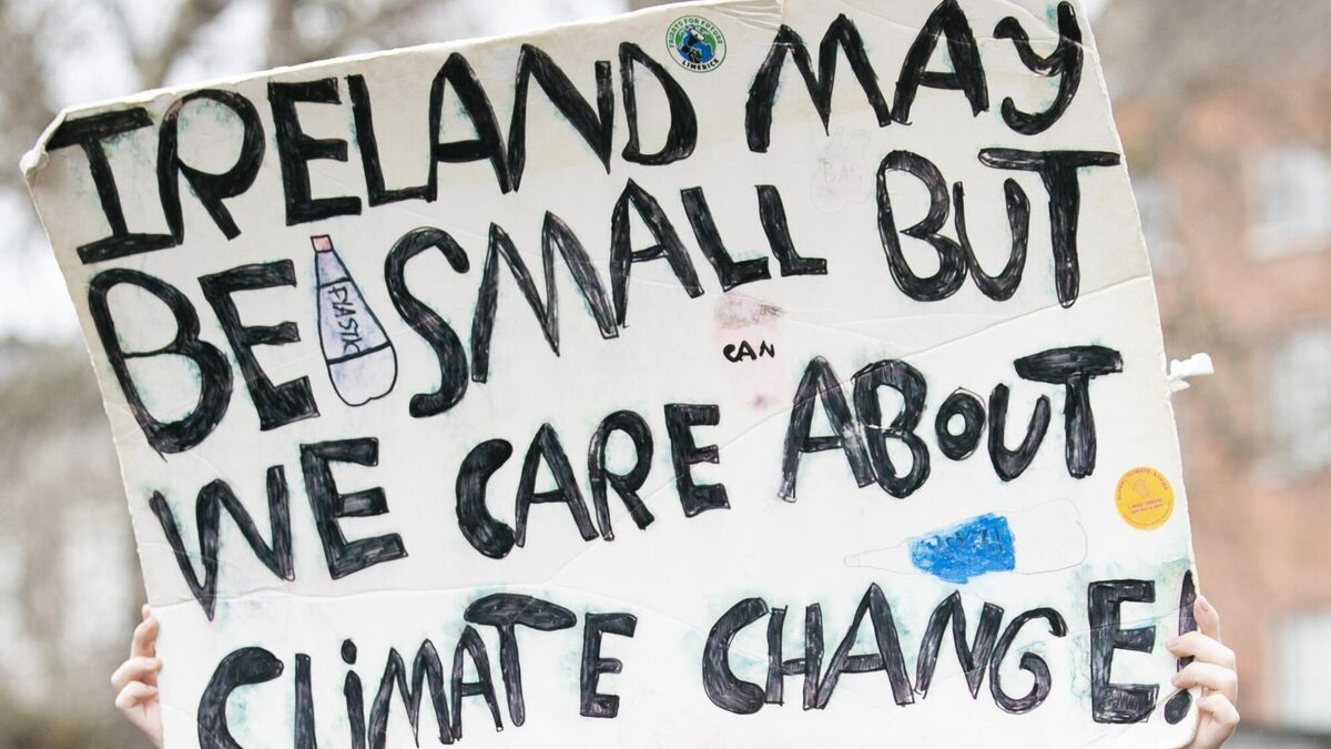The problem with plastic - and the hopes we have for sustainable change - Vimarsana News