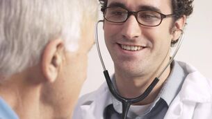 <p>'The claims being touted currently, that consultants are already fully and dutifully engaged in weekend shifts, foster a sense of wonderland reality to the fray.'</p>