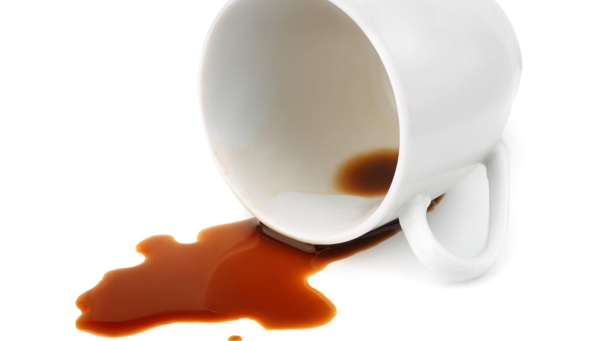 Coffee prices grind higher as growth in global crop fails to meet demand