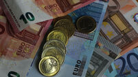 Cost of living crisis