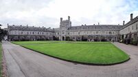 Majority of Irish universities slip down latest global rankings