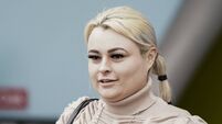 Pc Samantha Lee misconduct hearing