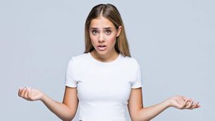 <p>One of the most challenging stages of our parenting journey is negotiating the teenage years. Picture: iStock</p>